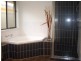 Unit 2, 27 Tiller Drive, Seaford SA 5169