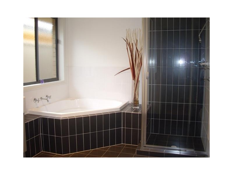 Unit 2, 27 Tiller Drive, Seaford SA 5169