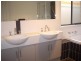 Unit 2, 27 Tiller Drive, Seaford SA 5169