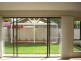 Unit 2, 27 Tiller Drive, Seaford SA 5169