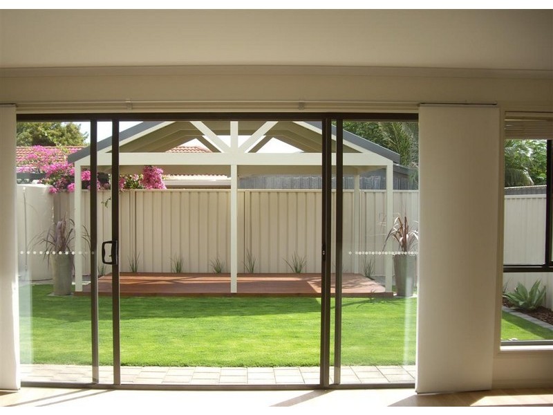 Unit 2, 27 Tiller Drive, Seaford SA 5169