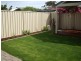 Unit 2, 27 Tiller Drive, Seaford SA 5169