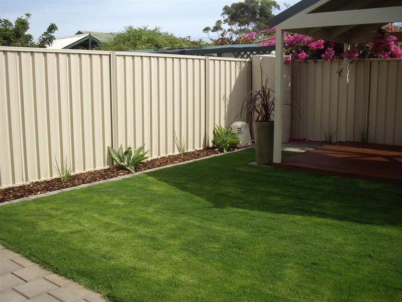 Unit 2, 27 Tiller Drive, Seaford SA 5169