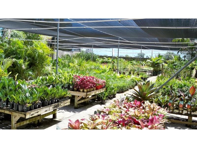 Lot 10 Main Road, Willunga SA 5172