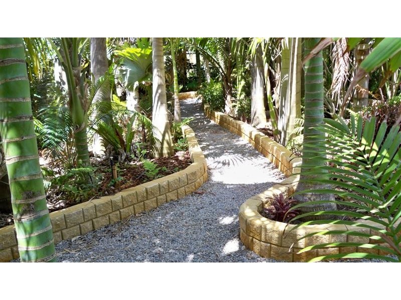Lot 10 Main Road, Willunga SA 5172