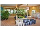 Lot 10 Main Road, Willunga SA 5172