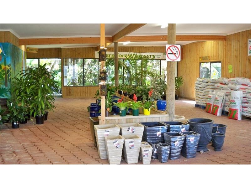 Lot 10 Main Road, Willunga SA 5172