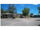 Lot 10 Main Road, Willunga SA 5172