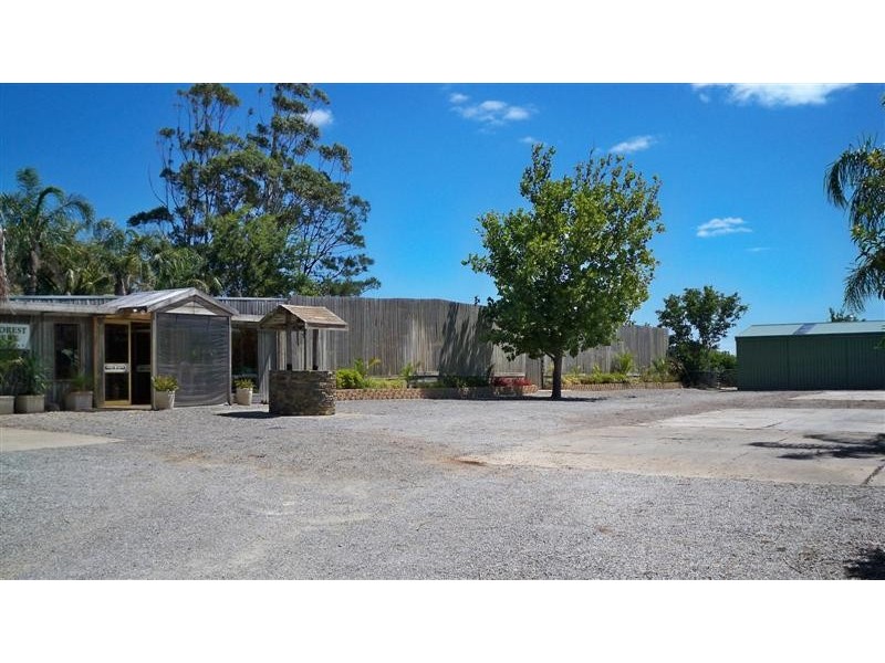 Lot 10 Main Road, Willunga SA 5172