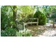 Lot 10 Main Road, Willunga SA 5172