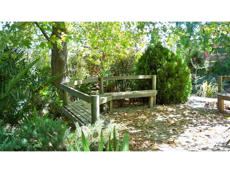 Lot 10 Main Road, Willunga SA 5172