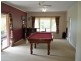 Lot 10 Main Road, Willunga SA 5172