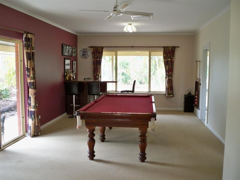 Lot 10 Main Road, Willunga SA 5172
