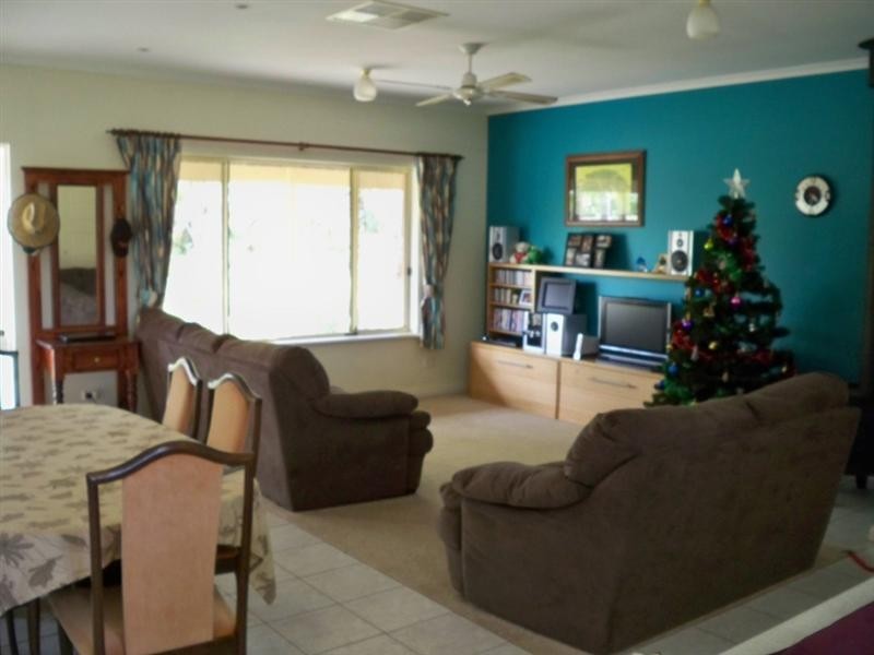 Lot 10 Main Road, Willunga SA 5172