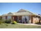 78 Grand Boulevard, Seaford Rise SA 5169