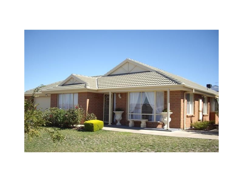 78 Grand Boulevard, Seaford Rise SA 5169