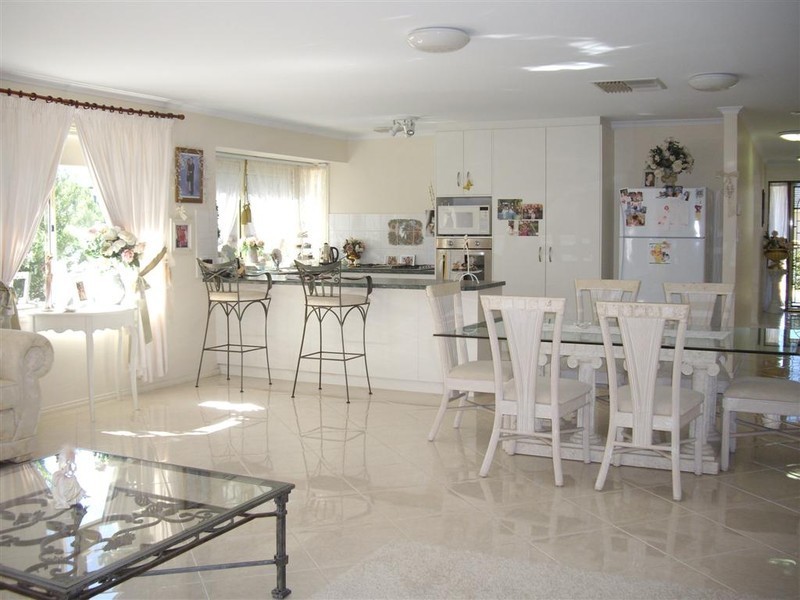 78 Grand Boulevard, Seaford Rise SA 5169