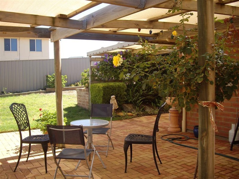 78 Grand Boulevard, Seaford Rise SA 5169