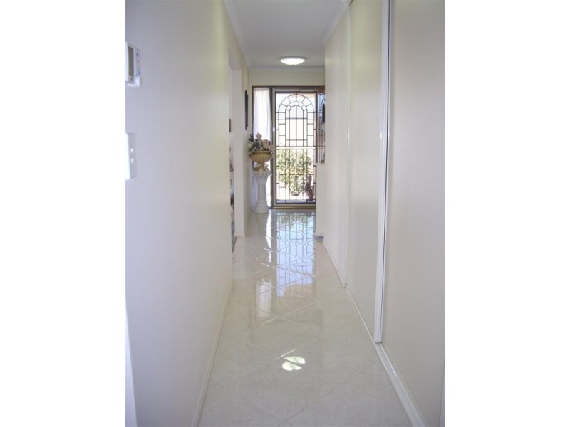 78 Grand Boulevard, Seaford Rise SA 5169