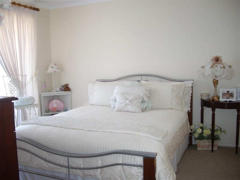 78 Grand Boulevard, Seaford Rise SA 5169