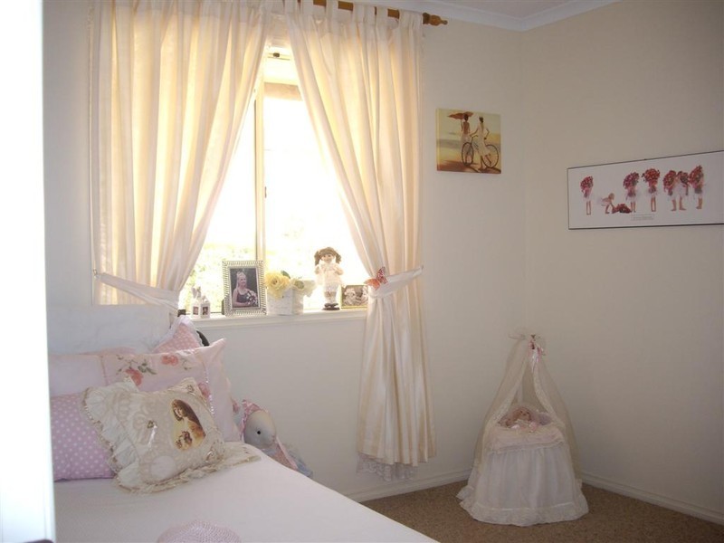 78 Grand Boulevard, Seaford Rise SA 5169