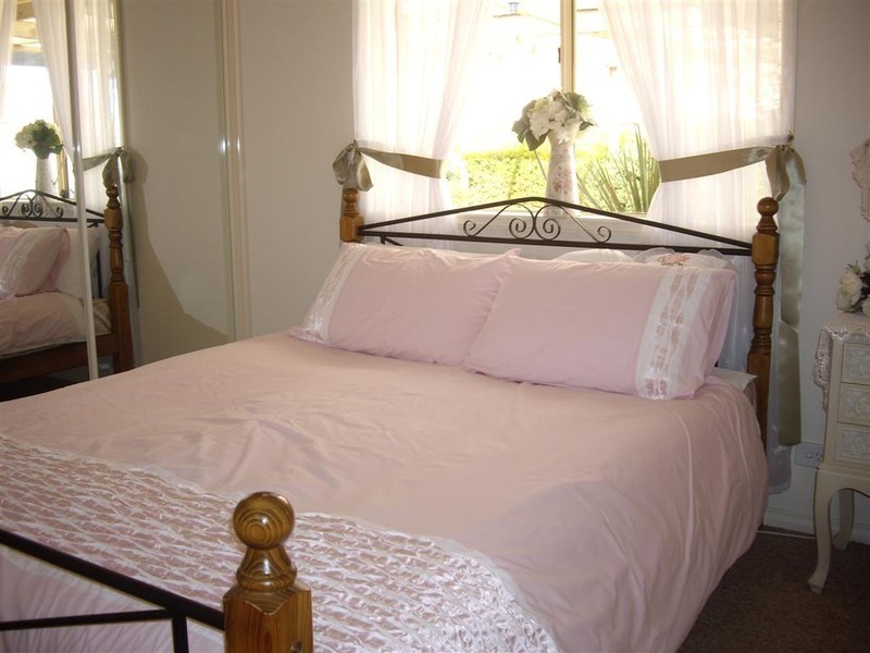 78 Grand Boulevard, Seaford Rise SA 5169