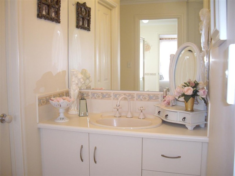 78 Grand Boulevard, Seaford Rise SA 5169