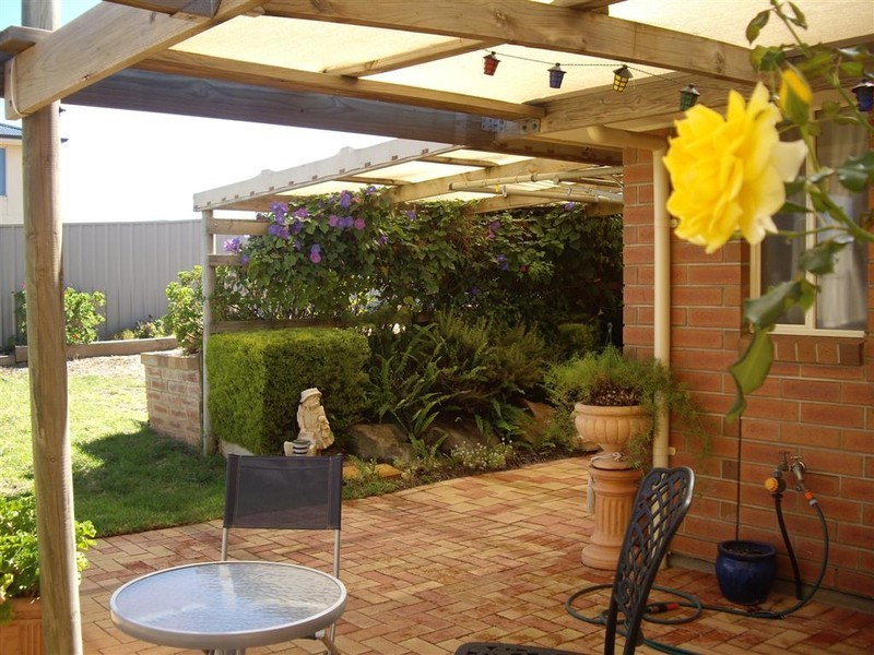 78 Grand Boulevard, Seaford Rise SA 5169