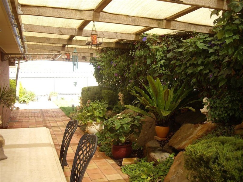 78 Grand Boulevard, Seaford Rise SA 5169