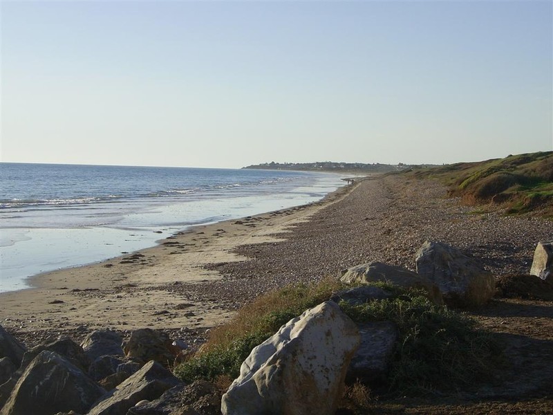 Lot 127 Pacific Princess Parade, Sellicks Beach SA 5174