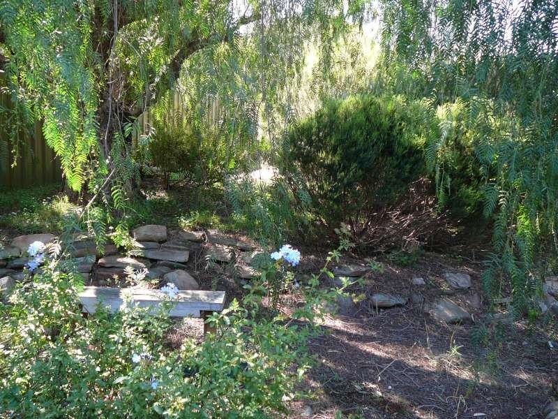 54 Rousillion Promenade, Old Reynella SA 5161