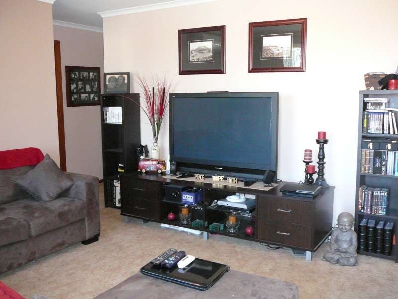 54 Rousillion Promenade, Old Reynella SA 5161