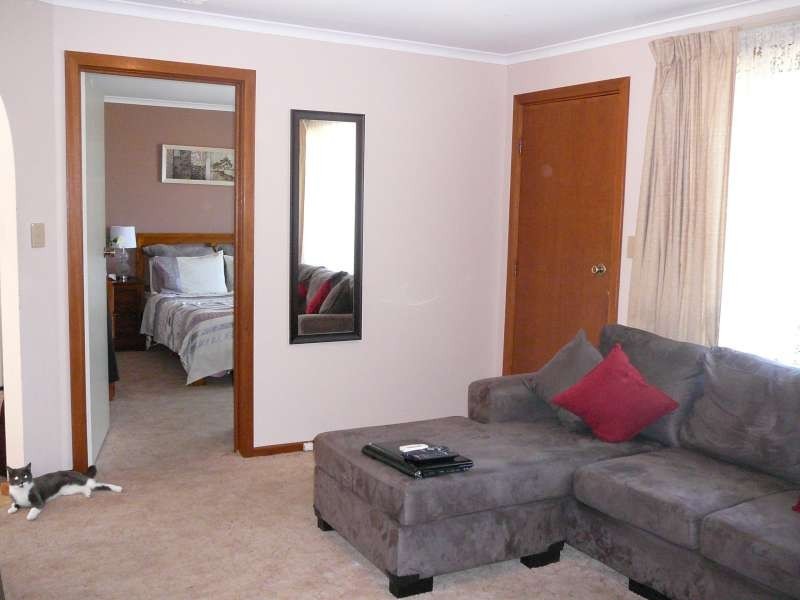 54 Rousillion Promenade, Old Reynella SA 5161