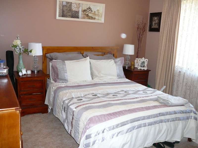 54 Rousillion Promenade, Old Reynella SA 5161