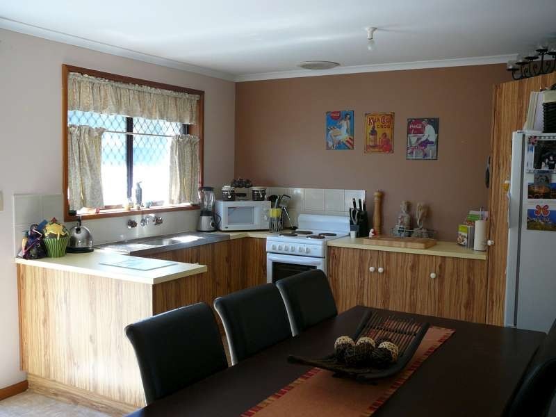 54 Rousillion Promenade, Old Reynella SA 5161