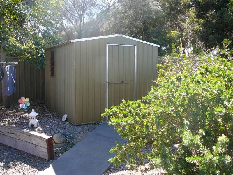 54 Rousillion Promenade, Old Reynella SA 5161