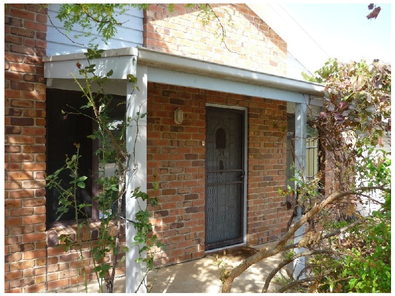 24 Chapman Avenue, Mclaren Vale SA 5171