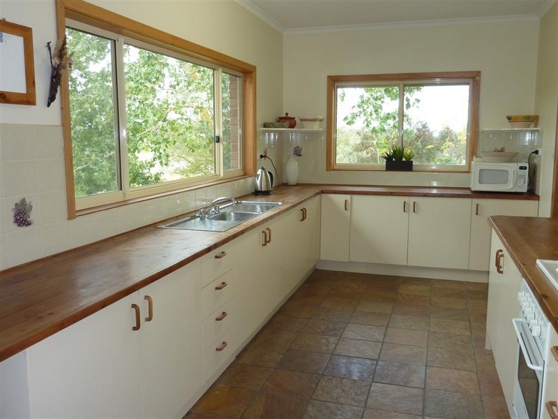 Sec 156 Billings Road, Pages Flat SA 5172