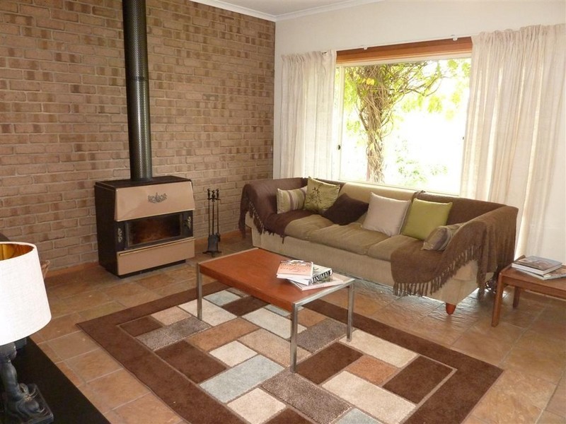 Sec 156 Billings Road, Pages Flat SA 5172