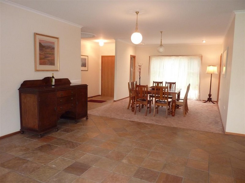 Sec 156 Billings Road, Pages Flat SA 5172