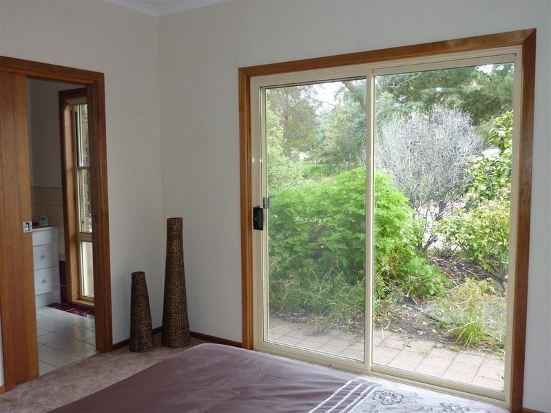 Sec 156 Billings Road, Pages Flat SA 5172