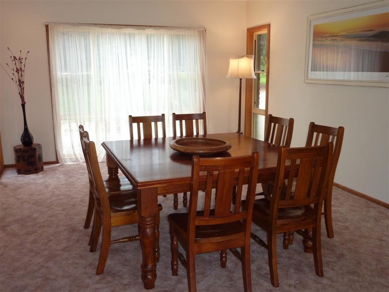 Sec 156 Billings Road, Pages Flat SA 5172