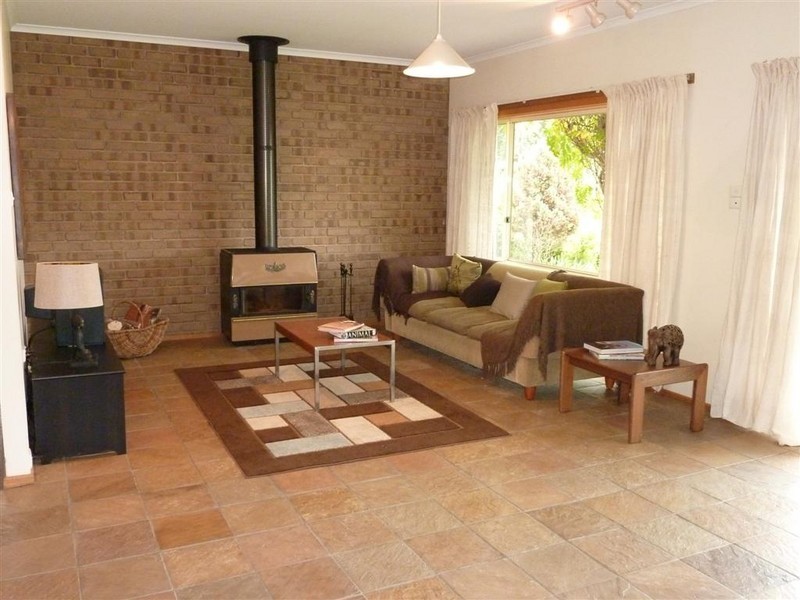 Sec 156 Billings Road, Pages Flat SA 5172