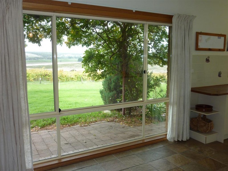 Sec 156 Billings Road, Pages Flat SA 5172