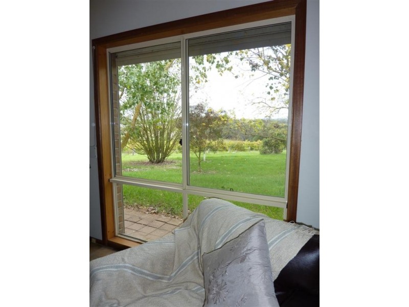 Sec 156 Billings Road, Pages Flat SA 5172