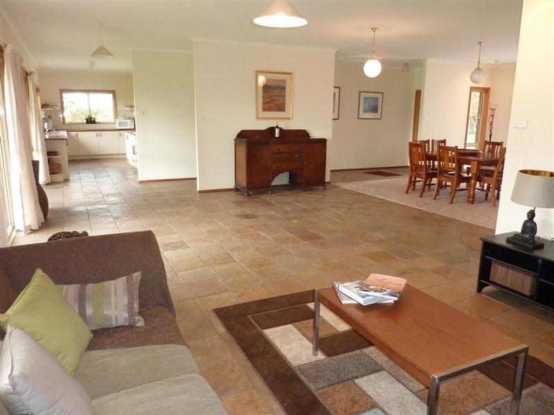 Sec 156 Billings Road, Pages Flat SA 5172