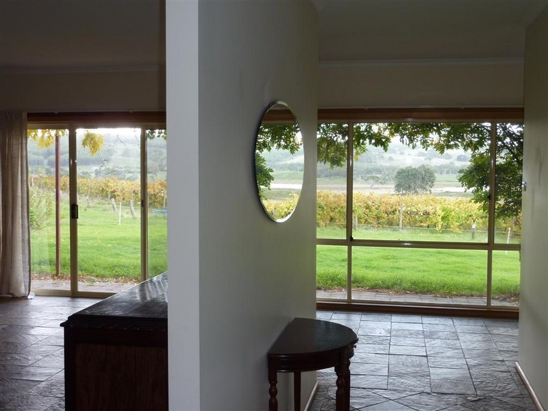 Sec 156 Billings Road, Pages Flat SA 5172