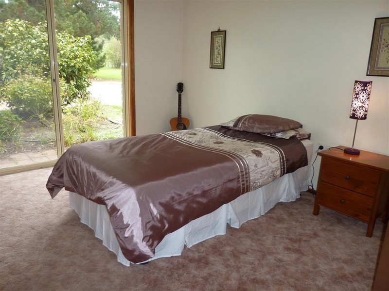 Sec 156 Billings Road, Pages Flat SA 5172