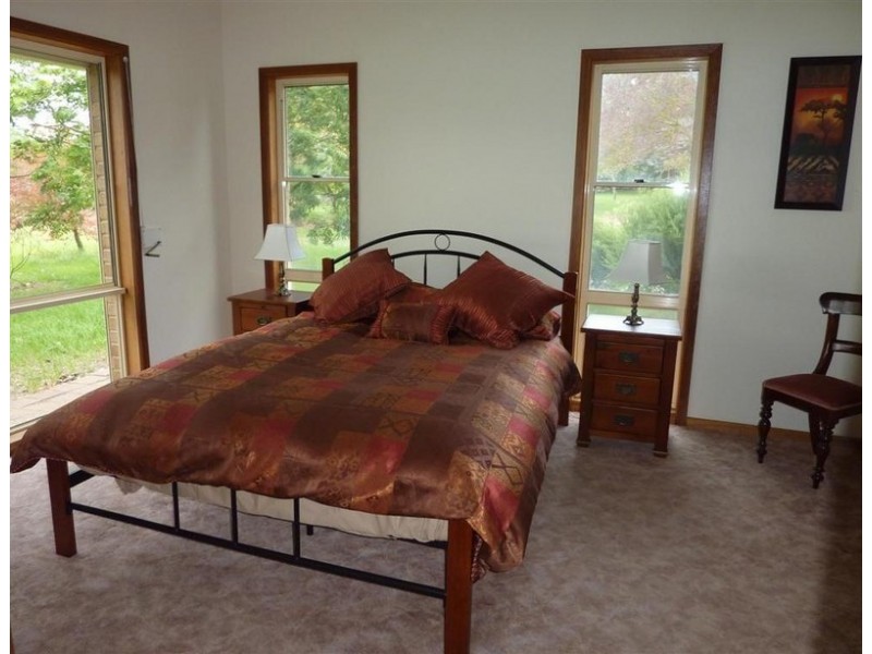 Sec 156 Billings Road, Pages Flat SA 5172