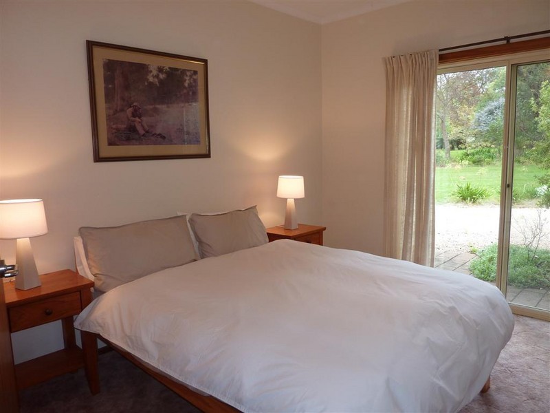 Sec 156 Billings Road, Pages Flat SA 5172